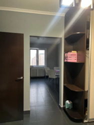 1� ����� ������� / �������� ���� 6