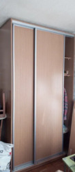 2к Позняки фото 9 2к Позняки фото 9
