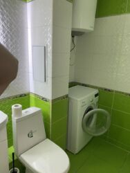 1к метро Тараса Шевченка фото 13 1к метро Тараса Шевченка фото 13