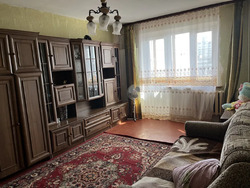 2к метро Харківська фото 2 2к метро Харківська фото 2