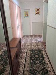 3к квартира. м. Мінська фото 7 3к квартира. м. Мінська фото 7