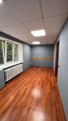 2� ����� ���� 5