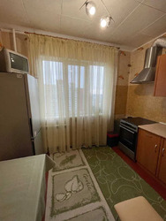1к квартира. м. Теремки. фото 10 1к квартира. м. Теремки. фото 10
