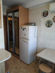 2� �������� �. ˳���� ���� 3
