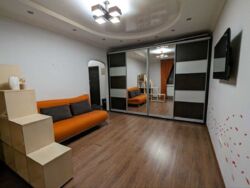 1-к Драгоманова фото 1 1-к Драгоманова фото 1