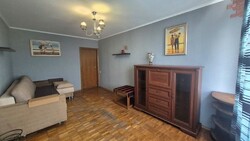 3к Березняки фото 7 3к Березняки фото 7
