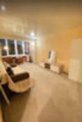 1к квартира, Березняки фото 12 1к квартира, Березняки фото 12