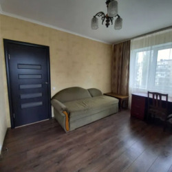 1� ��������. �. �������. ���� 3