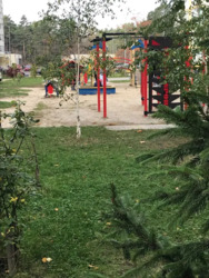 2к квартира в ЖК ВУДСТОРІЯ фото 10 2к квартира в ЖК ВУДСТОРІЯ фото 10