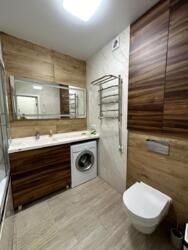 2к квартира. ЖК Парк Стоун фото 8 2к квартира. ЖК Парк Стоун фото 8