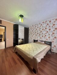 3� ����� ������� ���� 3