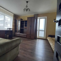 1� ��������. �. �������. ���� 4