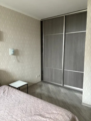 1к метро Позняки фото 1 1к метро Позняки фото 1