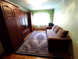 2к квартира. Борщаговка. фото 5 2к квартира. Борщаговка. фото 5