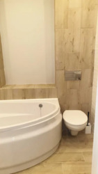 1 � �������� � �� L-������� ���� 8