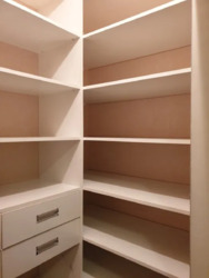 2� �������� ���� 6