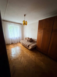 2к квартира м Нивки фото 5 2к квартира м Нивки фото 5
