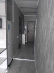 1к в ЖК ФАЙНА ТАУН фото 6 1к в ЖК ФАЙНА ТАУН фото 6