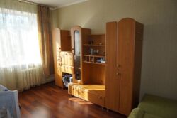 1� ��������. ������������ �����. ���� 1