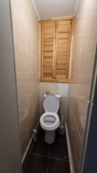 2� ����� ������� ���� 8