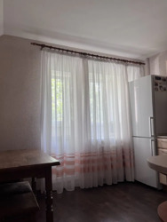 2к квартира Виноградар фото 5 2к квартира Виноградар фото 5