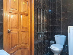 2� ����� ������� ���� 15