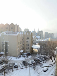 1� ����� ����� ��������� / ����� ������ ���� 8