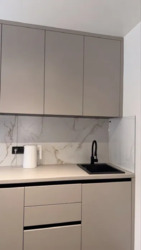 1� ����� �������� ���� 2