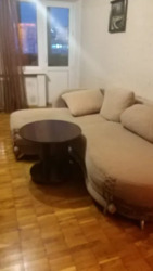 1� �������� �.˳��������� ���� 7