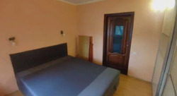 1� ������� ���� 5