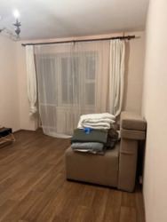 2� ��������. ����������. ���� 7