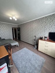 3к квартира. м. Деміївська. фото 12 3к квартира. м. Деміївська. фото 12