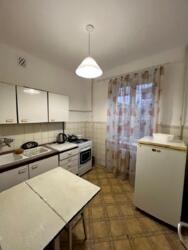 2к квартира. м. Дарниця фото 1 2к квартира. м. Дарниця фото 1