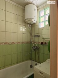 1� �������� �. ������������� ���� 7