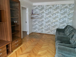 1� �������� ������� ���� 2