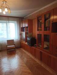 Здається квартира Київ, Дарницький, ул. Армянская, 9 фото 2 Здається квартира Київ, Дарницький, ул. Армянская, 9 фото 2