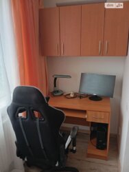 1  '  10