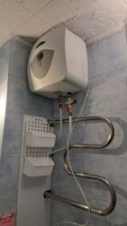 1к метро Лівобережна фото 9 1к метро Лівобережна фото 9