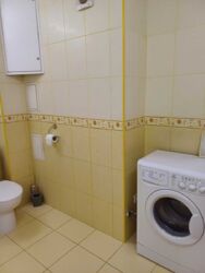 2� ��������. �. ��������. ���� 20