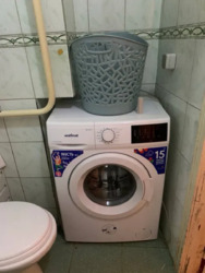 1� ��������. �. ������� ���� 7