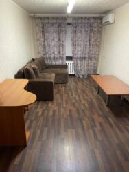 2� ����� ˳��������� ���� 4