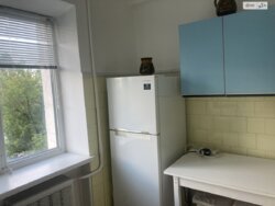 2к Русанівка фото 12 2к Русанівка фото 12