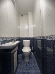 3к квартира Позняки фото 8 3к квартира Позняки фото 8