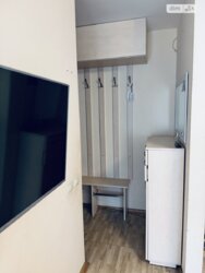 3к метро Голосіївська фото 7 3к метро Голосіївська фото 7