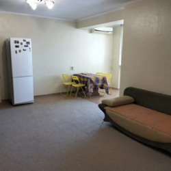 2� ��������. �. ����� ������. ���� 8