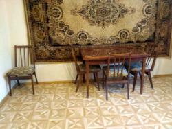 2к квартира Бортничі фото 12 2к квартира Бортничі фото 12