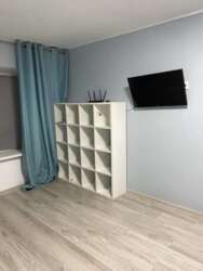 Здається квартира Київ, Шевченківський, ул. Даниила Щербаковского фото 1 Здається квартира Київ, Шевченківський, ул. Даниила Щербаковского фото 1