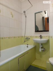 1к квартира.м. Оболонь. фото 9 1к квартира.м. Оболонь. фото 9