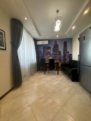 1� �.������������� ���� 3