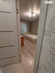 1к метро Харківська фото 4 1к метро Харківська фото 4